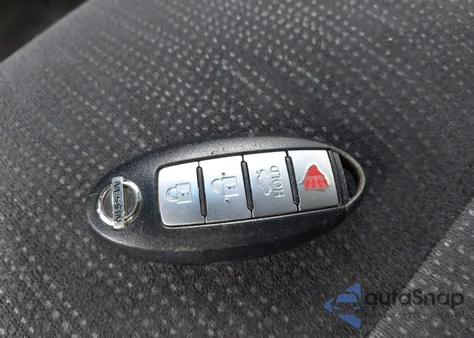 2012 Nissan Altima 2.5 S z USA, uszkodzony, nr VIN 1N4AL2AP9CN410053